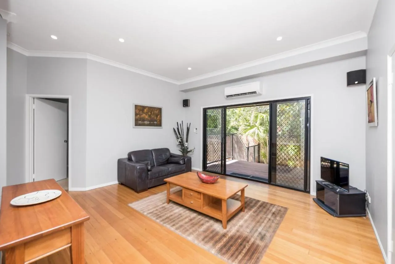 Holiday home 40 Jacana Street Peregian Beach Australia