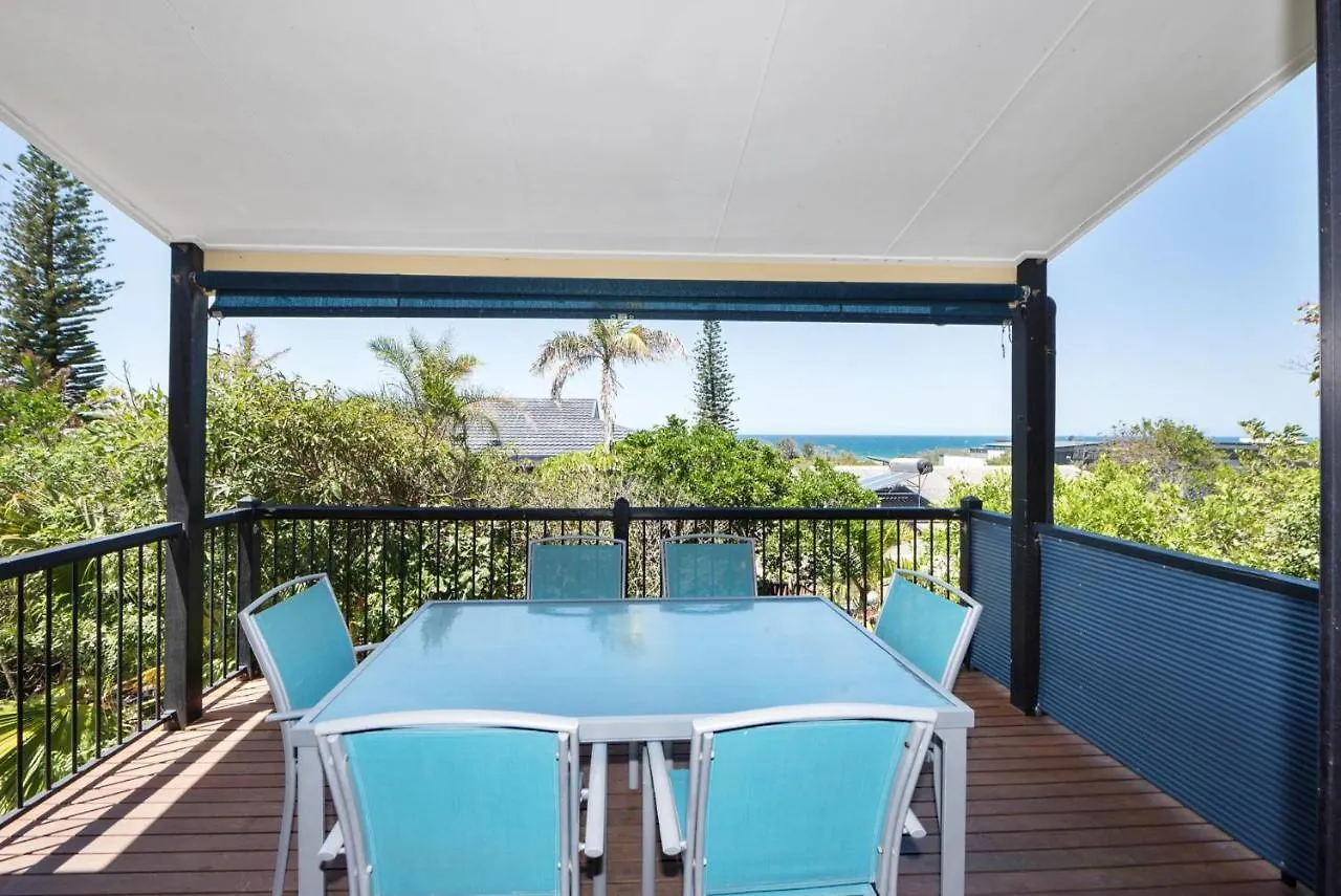 40 Jacana Street Peregian Beach