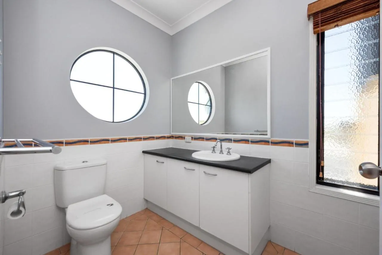 40 Jacana Street Peregian Beach Semesterbostad