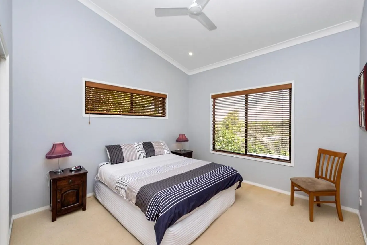 40 Jacana Street Peregian Beach Australien