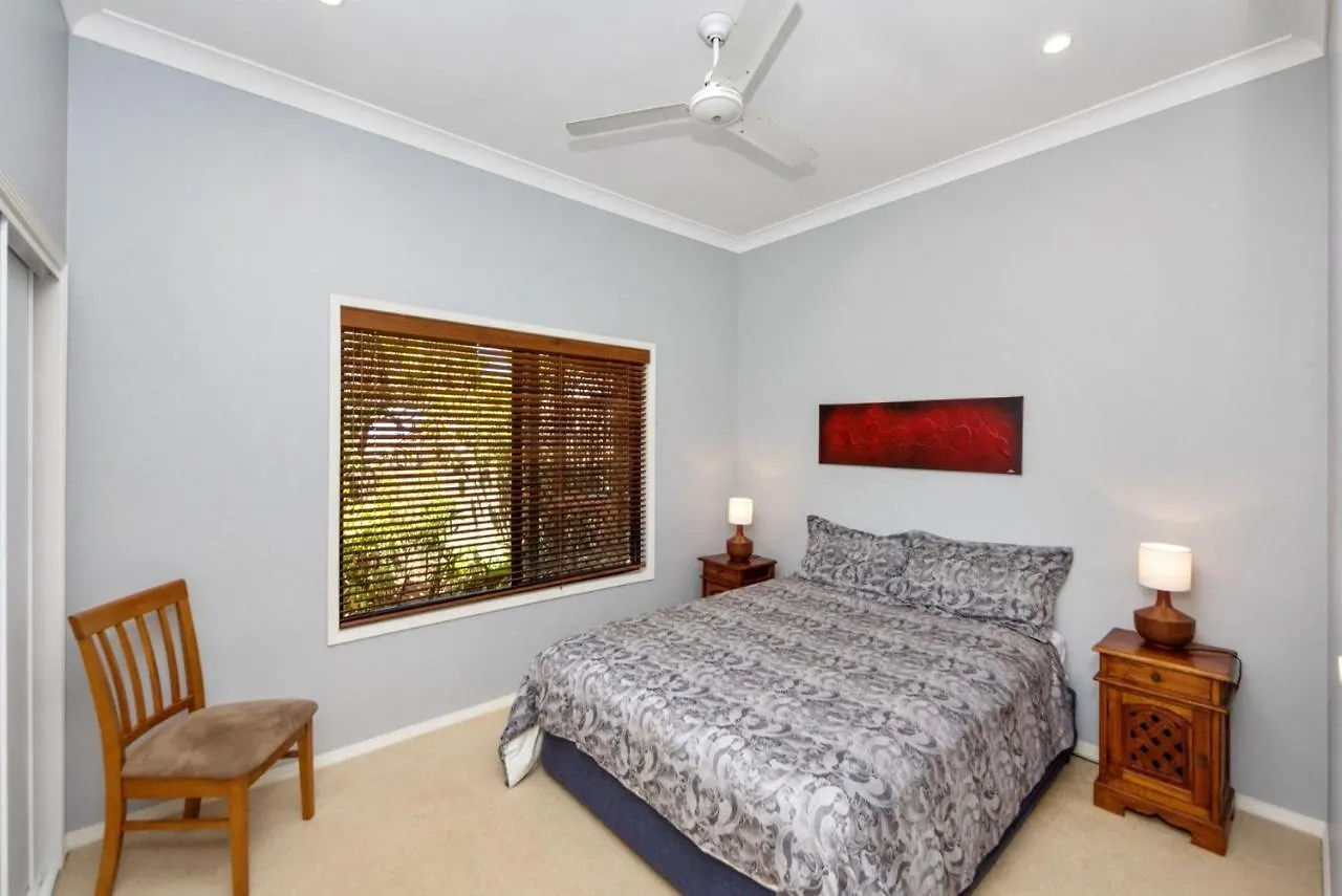 40 Jacana Street Peregian Beach 0*,  Australien